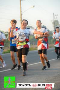 BIB: 7992, 6114, 799, 6055, 2019
                            <button type="button" onclick="openModal(6572645)" class="btn btn-primary btn-sm float-right btn-popup" data-toggle="modal" data-target=".modal-high-quality">
                        <i class="fas fa-shopping-cart"></i> Add to Cart
                    </button>
                                            <button type="button" onclick="isThisMe(6572645, true)" class="btn btn-success btn-sm float-right btn-popup btn-isme hidden" data-toggle="tooltip" data-placement="bottom" title="นี่คือรูปของคุณใช่ไหม คลิกที่นี่เพื่อเอาเข้าอัลบั้ม">
                        <i class="fas fa-plus"></i> Add to album
                    </button>
                    <button type="button" onclick="isThisMe(6572645, false)" class="btn btn-warning btn-sm float-right btn-popup btn-isnotme hidden">
                        <i class="fas fa-ban"></i> Remove from album
                    </button>