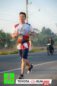 BIB: 2037, 2019
                            <button type="button" onclick="openModal(6573132)" class="btn btn-primary btn-sm float-right btn-popup" data-toggle="modal" data-target=".modal-high-quality">
                        <i class="fas fa-shopping-cart"></i> Add to Cart
                    </button>
                                            <button type="button" onclick="isThisMe(6573132, true)" class="btn btn-success btn-sm float-right btn-popup btn-isme hidden" data-toggle="tooltip" data-placement="bottom" title="นี่คือรูปของคุณใช่ไหม คลิกที่นี่เพื่อเอาเข้าอัลบั้ม">
                        <i class="fas fa-plus"></i> Add to album
                    </button>
                    <button type="button" onclick="isThisMe(6573132, false)" class="btn btn-warning btn-sm float-right btn-popup btn-isnotme hidden">
                        <i class="fas fa-ban"></i> Remove from album
                    </button>