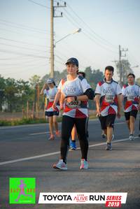 BIB: 6939, 302, 2019
                            <button type="button" onclick="openModal(6566577)" class="btn btn-primary btn-sm float-right btn-popup" data-toggle="modal" data-target=".modal-high-quality">
                        <i class="fas fa-shopping-cart"></i> Add to Cart
                    </button>
                                            <button type="button" onclick="isThisMe(6566577, true)" class="btn btn-success btn-sm float-right btn-popup btn-isme hidden" data-toggle="tooltip" data-placement="bottom" title="นี่คือรูปของคุณใช่ไหม คลิกที่นี่เพื่อเอาเข้าอัลบั้ม">
                        <i class="fas fa-plus"></i> Add to album
                    </button>
                    <button type="button" onclick="isThisMe(6566577, false)" class="btn btn-warning btn-sm float-right btn-popup btn-isnotme hidden">
                        <i class="fas fa-ban"></i> Remove from album
                    </button>