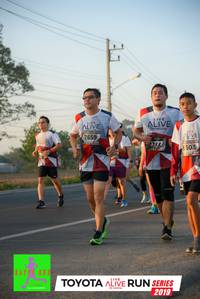 BIB: 7659, 3777, 503, 2019
                            <button type="button" onclick="openModal(6566239)" class="btn btn-primary btn-sm float-right btn-popup" data-toggle="modal" data-target=".modal-high-quality">
                        <i class="fas fa-shopping-cart"></i> Add to Cart
                    </button>
                                            <button type="button" onclick="isThisMe(6566239, true)" class="btn btn-success btn-sm float-right btn-popup btn-isme hidden" data-toggle="tooltip" data-placement="bottom" title="นี่คือรูปของคุณใช่ไหม คลิกที่นี่เพื่อเอาเข้าอัลบั้ม">
                        <i class="fas fa-plus"></i> Add to album
                    </button>
                    <button type="button" onclick="isThisMe(6566239, false)" class="btn btn-warning btn-sm float-right btn-popup btn-isnotme hidden">
                        <i class="fas fa-ban"></i> Remove from album
                    </button>