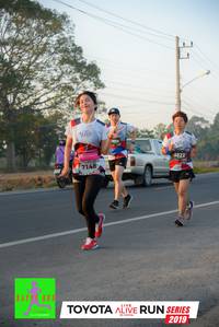 BIB: 3822, 7148, 2019
                            <button type="button" onclick="openModal(6571747)" class="btn btn-primary btn-sm float-right btn-popup" data-toggle="modal" data-target=".modal-high-quality">
                        <i class="fas fa-shopping-cart"></i> Add to Cart
                    </button>
                                            <button type="button" onclick="isThisMe(6571747, true)" class="btn btn-success btn-sm float-right btn-popup btn-isme hidden" data-toggle="tooltip" data-placement="bottom" title="นี่คือรูปของคุณใช่ไหม คลิกที่นี่เพื่อเอาเข้าอัลบั้ม">
                        <i class="fas fa-plus"></i> Add to album
                    </button>
                    <button type="button" onclick="isThisMe(6571747, false)" class="btn btn-warning btn-sm float-right btn-popup btn-isnotme hidden">
                        <i class="fas fa-ban"></i> Remove from album
                    </button>