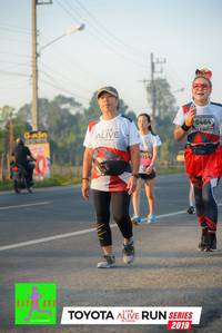 BIB: 6464, 158, 2019
                            <button type="button" onclick="openModal(6567798)" class="btn btn-primary btn-sm float-right btn-popup" data-toggle="modal" data-target=".modal-high-quality">
                        <i class="fas fa-shopping-cart"></i> Add to Cart
                    </button>
                                            <button type="button" onclick="isThisMe(6567798, true)" class="btn btn-success btn-sm float-right btn-popup btn-isme hidden" data-toggle="tooltip" data-placement="bottom" title="นี่คือรูปของคุณใช่ไหม คลิกที่นี่เพื่อเอาเข้าอัลบั้ม">
                        <i class="fas fa-plus"></i> Add to album
                    </button>
                    <button type="button" onclick="isThisMe(6567798, false)" class="btn btn-warning btn-sm float-right btn-popup btn-isnotme hidden">
                        <i class="fas fa-ban"></i> Remove from album
                    </button>