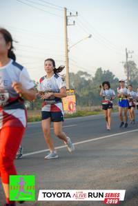 BIB: 2019
                            <button type="button" onclick="openModal(6572871)" class="btn btn-primary btn-sm float-right btn-popup" data-toggle="modal" data-target=".modal-high-quality">
                        <i class="fas fa-shopping-cart"></i> Add to Cart
                    </button>
                                            <button type="button" onclick="isThisMe(6572871, true)" class="btn btn-success btn-sm float-right btn-popup btn-isme hidden" data-toggle="tooltip" data-placement="bottom" title="นี่คือรูปของคุณใช่ไหม คลิกที่นี่เพื่อเอาเข้าอัลบั้ม">
                        <i class="fas fa-plus"></i> Add to album
                    </button>
                    <button type="button" onclick="isThisMe(6572871, false)" class="btn btn-warning btn-sm float-right btn-popup btn-isnotme hidden">
                        <i class="fas fa-ban"></i> Remove from album
                    </button>