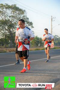 BIB: 6271, 3747, 2019
                            <button type="button" onclick="openModal(6568226)" class="btn btn-primary btn-sm float-right btn-popup" data-toggle="modal" data-target=".modal-high-quality">
                        <i class="fas fa-shopping-cart"></i> Add to Cart
                    </button>
                                            <button type="button" onclick="isThisMe(6568226, true)" class="btn btn-success btn-sm float-right btn-popup btn-isme hidden" data-toggle="tooltip" data-placement="bottom" title="นี่คือรูปของคุณใช่ไหม คลิกที่นี่เพื่อเอาเข้าอัลบั้ม">
                        <i class="fas fa-plus"></i> Add to album
                    </button>
                    <button type="button" onclick="isThisMe(6568226, false)" class="btn btn-warning btn-sm float-right btn-popup btn-isnotme hidden">
                        <i class="fas fa-ban"></i> Remove from album
                    </button>