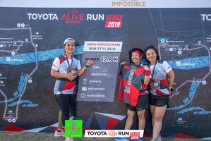 BIB: 2019, 17112019, 128, 203, 165
                            <button type="button" onclick="openModal(6567461)" class="btn btn-primary btn-sm float-right btn-popup" data-toggle="modal" data-target=".modal-high-quality">
                        <i class="fas fa-shopping-cart"></i> Add to Cart
                    </button>
                                            <button type="button" onclick="isThisMe(6567461, true)" class="btn btn-success btn-sm float-right btn-popup btn-isme hidden" data-toggle="tooltip" data-placement="bottom" title="นี่คือรูปของคุณใช่ไหม คลิกที่นี่เพื่อเอาเข้าอัลบั้ม">
                        <i class="fas fa-plus"></i> Add to album
                    </button>
                    <button type="button" onclick="isThisMe(6567461, false)" class="btn btn-warning btn-sm float-right btn-popup btn-isnotme hidden">
                        <i class="fas fa-ban"></i> Remove from album
                    </button>