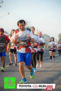 BIB: 2844, 408, 6747, 2019
                            <button type="button" onclick="openModal(6573735)" class="btn btn-primary btn-sm float-right btn-popup" data-toggle="modal" data-target=".modal-high-quality">
                        <i class="fas fa-shopping-cart"></i> Add to Cart
                    </button>
                                            <button type="button" onclick="isThisMe(6573735, true)" class="btn btn-success btn-sm float-right btn-popup btn-isme hidden" data-toggle="tooltip" data-placement="bottom" title="นี่คือรูปของคุณใช่ไหม คลิกที่นี่เพื่อเอาเข้าอัลบั้ม">
                        <i class="fas fa-plus"></i> Add to album
                    </button>
                    <button type="button" onclick="isThisMe(6573735, false)" class="btn btn-warning btn-sm float-right btn-popup btn-isnotme hidden">
                        <i class="fas fa-ban"></i> Remove from album
                    </button>