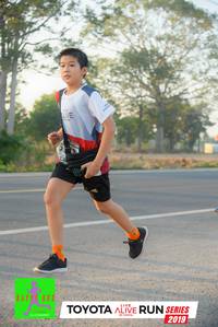 BIB: 2019
                            <button type="button" onclick="openModal(6573696)" class="btn btn-primary btn-sm float-right btn-popup" data-toggle="modal" data-target=".modal-high-quality">
                        <i class="fas fa-shopping-cart"></i> Add to Cart
                    </button>
                                            <button type="button" onclick="isThisMe(6573696, true)" class="btn btn-success btn-sm float-right btn-popup btn-isme hidden" data-toggle="tooltip" data-placement="bottom" title="นี่คือรูปของคุณใช่ไหม คลิกที่นี่เพื่อเอาเข้าอัลบั้ม">
                        <i class="fas fa-plus"></i> Add to album
                    </button>
                    <button type="button" onclick="isThisMe(6573696, false)" class="btn btn-warning btn-sm float-right btn-popup btn-isnotme hidden">
                        <i class="fas fa-ban"></i> Remove from album
                    </button>