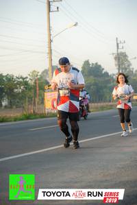 BIB: 799, 728, 2019
                            <button type="button" onclick="openModal(6572651)" class="btn btn-primary btn-sm float-right btn-popup" data-toggle="modal" data-target=".modal-high-quality">
                        <i class="fas fa-shopping-cart"></i> Add to Cart
                    </button>
                                            <button type="button" onclick="isThisMe(6572651, true)" class="btn btn-success btn-sm float-right btn-popup btn-isme hidden" data-toggle="tooltip" data-placement="bottom" title="นี่คือรูปของคุณใช่ไหม คลิกที่นี่เพื่อเอาเข้าอัลบั้ม">
                        <i class="fas fa-plus"></i> Add to album
                    </button>
                    <button type="button" onclick="isThisMe(6572651, false)" class="btn btn-warning btn-sm float-right btn-popup btn-isnotme hidden">
                        <i class="fas fa-ban"></i> Remove from album
                    </button>