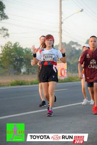 BIB: 6378, 2019
                            <button type="button" onclick="openModal(6571432)" class="btn btn-primary btn-sm float-right btn-popup" data-toggle="modal" data-target=".modal-high-quality">
                        <i class="fas fa-shopping-cart"></i> Add to Cart
                    </button>
                                            <button type="button" onclick="isThisMe(6571432, true)" class="btn btn-success btn-sm float-right btn-popup btn-isme hidden" data-toggle="tooltip" data-placement="bottom" title="นี่คือรูปของคุณใช่ไหม คลิกที่นี่เพื่อเอาเข้าอัลบั้ม">
                        <i class="fas fa-plus"></i> Add to album
                    </button>
                    <button type="button" onclick="isThisMe(6571432, false)" class="btn btn-warning btn-sm float-right btn-popup btn-isnotme hidden">
                        <i class="fas fa-ban"></i> Remove from album
                    </button>