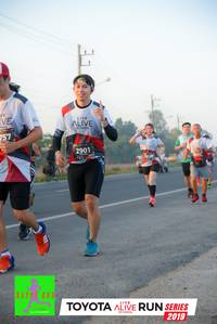 BIB: 757, 2901, 2019
                            <button type="button" onclick="openModal(6540713)" class="btn btn-primary btn-sm float-right btn-popup" data-toggle="modal" data-target=".modal-high-quality">
                        <i class="fas fa-shopping-cart"></i> Add to Cart
                    </button>
                                            <button type="button" onclick="isThisMe(6540713, true)" class="btn btn-success btn-sm float-right btn-popup btn-isme hidden" data-toggle="tooltip" data-placement="bottom" title="นี่คือรูปของคุณใช่ไหม คลิกที่นี่เพื่อเอาเข้าอัลบั้ม">
                        <i class="fas fa-plus"></i> Add to album
                    </button>
                    <button type="button" onclick="isThisMe(6540713, false)" class="btn btn-warning btn-sm float-right btn-popup btn-isnotme hidden">
                        <i class="fas fa-ban"></i> Remove from album
                    </button>