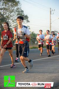 BIB: 7088, 6033, 2019
                            <button type="button" onclick="openModal(6573651)" class="btn btn-primary btn-sm float-right btn-popup" data-toggle="modal" data-target=".modal-high-quality">
                        <i class="fas fa-shopping-cart"></i> Add to Cart
                    </button>
                                            <button type="button" onclick="isThisMe(6573651, true)" class="btn btn-success btn-sm float-right btn-popup btn-isme hidden" data-toggle="tooltip" data-placement="bottom" title="นี่คือรูปของคุณใช่ไหม คลิกที่นี่เพื่อเอาเข้าอัลบั้ม">
                        <i class="fas fa-plus"></i> Add to album
                    </button>
                    <button type="button" onclick="isThisMe(6573651, false)" class="btn btn-warning btn-sm float-right btn-popup btn-isnotme hidden">
                        <i class="fas fa-ban"></i> Remove from album
                    </button>