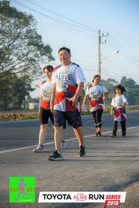 BIB: 139, 6541, 744, 2019
                            <button type="button" onclick="openModal(6566874)" class="btn btn-primary btn-sm float-right btn-popup" data-toggle="modal" data-target=".modal-high-quality">
                        <i class="fas fa-shopping-cart"></i> Add to Cart
                    </button>
                                            <button type="button" onclick="isThisMe(6566874, true)" class="btn btn-success btn-sm float-right btn-popup btn-isme hidden" data-toggle="tooltip" data-placement="bottom" title="นี่คือรูปของคุณใช่ไหม คลิกที่นี่เพื่อเอาเข้าอัลบั้ม">
                        <i class="fas fa-plus"></i> Add to album
                    </button>
                    <button type="button" onclick="isThisMe(6566874, false)" class="btn btn-warning btn-sm float-right btn-popup btn-isnotme hidden">
                        <i class="fas fa-ban"></i> Remove from album
                    </button>