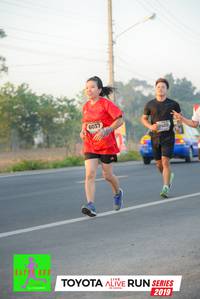 BIB: 6037, 7420, 2019
                            <button type="button" onclick="openModal(6571717)" class="btn btn-primary btn-sm float-right btn-popup" data-toggle="modal" data-target=".modal-high-quality">
                        <i class="fas fa-shopping-cart"></i> Add to Cart
                    </button>
                                            <button type="button" onclick="isThisMe(6571717, true)" class="btn btn-success btn-sm float-right btn-popup btn-isme hidden" data-toggle="tooltip" data-placement="bottom" title="นี่คือรูปของคุณใช่ไหม คลิกที่นี่เพื่อเอาเข้าอัลบั้ม">
                        <i class="fas fa-plus"></i> Add to album
                    </button>
                    <button type="button" onclick="isThisMe(6571717, false)" class="btn btn-warning btn-sm float-right btn-popup btn-isnotme hidden">
                        <i class="fas fa-ban"></i> Remove from album
                    </button>