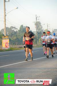 BIB: 2019
                            <button type="button" onclick="openModal(6572832)" class="btn btn-primary btn-sm float-right btn-popup" data-toggle="modal" data-target=".modal-high-quality">
                        <i class="fas fa-shopping-cart"></i> Add to Cart
                    </button>
                                            <button type="button" onclick="isThisMe(6572832, true)" class="btn btn-success btn-sm float-right btn-popup btn-isme hidden" data-toggle="tooltip" data-placement="bottom" title="นี่คือรูปของคุณใช่ไหม คลิกที่นี่เพื่อเอาเข้าอัลบั้ม">
                        <i class="fas fa-plus"></i> Add to album
                    </button>
                    <button type="button" onclick="isThisMe(6572832, false)" class="btn btn-warning btn-sm float-right btn-popup btn-isnotme hidden">
                        <i class="fas fa-ban"></i> Remove from album
                    </button>