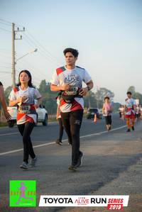 BIB: 693, 7883, 2019
                            <button type="button" onclick="openModal(6566478)" class="btn btn-primary btn-sm float-right btn-popup" data-toggle="modal" data-target=".modal-high-quality">
                        <i class="fas fa-shopping-cart"></i> Add to Cart
                    </button>
                                            <button type="button" onclick="isThisMe(6566478, true)" class="btn btn-success btn-sm float-right btn-popup btn-isme hidden" data-toggle="tooltip" data-placement="bottom" title="นี่คือรูปของคุณใช่ไหม คลิกที่นี่เพื่อเอาเข้าอัลบั้ม">
                        <i class="fas fa-plus"></i> Add to album
                    </button>
                    <button type="button" onclick="isThisMe(6566478, false)" class="btn btn-warning btn-sm float-right btn-popup btn-isnotme hidden">
                        <i class="fas fa-ban"></i> Remove from album
                    </button>