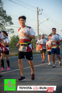 BIB: 3039, 6226, 137, 2019
                            <button type="button" onclick="openModal(6566295)" class="btn btn-primary btn-sm float-right btn-popup" data-toggle="modal" data-target=".modal-high-quality">
                        <i class="fas fa-shopping-cart"></i> Add to Cart
                    </button>
                                            <button type="button" onclick="isThisMe(6566295, true)" class="btn btn-success btn-sm float-right btn-popup btn-isme hidden" data-toggle="tooltip" data-placement="bottom" title="นี่คือรูปของคุณใช่ไหม คลิกที่นี่เพื่อเอาเข้าอัลบั้ม">
                        <i class="fas fa-plus"></i> Add to album
                    </button>
                    <button type="button" onclick="isThisMe(6566295, false)" class="btn btn-warning btn-sm float-right btn-popup btn-isnotme hidden">
                        <i class="fas fa-ban"></i> Remove from album
                    </button>