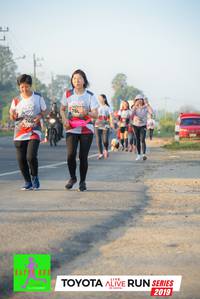 BIB: 760, 2019
                            <button type="button" onclick="openModal(6573181)" class="btn btn-primary btn-sm float-right btn-popup" data-toggle="modal" data-target=".modal-high-quality">
                        <i class="fas fa-shopping-cart"></i> Add to Cart
                    </button>
                                            <button type="button" onclick="isThisMe(6573181, true)" class="btn btn-success btn-sm float-right btn-popup btn-isme hidden" data-toggle="tooltip" data-placement="bottom" title="นี่คือรูปของคุณใช่ไหม คลิกที่นี่เพื่อเอาเข้าอัลบั้ม">
                        <i class="fas fa-plus"></i> Add to album
                    </button>
                    <button type="button" onclick="isThisMe(6573181, false)" class="btn btn-warning btn-sm float-right btn-popup btn-isnotme hidden">
                        <i class="fas fa-ban"></i> Remove from album
                    </button>