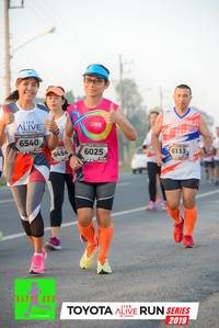 BIB: 6540, 6025, 6113, 6454, 2019
                            <button type="button" onclick="openModal(6571608)" class="btn btn-primary btn-sm float-right btn-popup" data-toggle="modal" data-target=".modal-high-quality">
                        <i class="fas fa-shopping-cart"></i> Add to Cart
                    </button>
                                            <button type="button" onclick="isThisMe(6571608, true)" class="btn btn-success btn-sm float-right btn-popup btn-isme hidden" data-toggle="tooltip" data-placement="bottom" title="นี่คือรูปของคุณใช่ไหม คลิกที่นี่เพื่อเอาเข้าอัลบั้ม">
                        <i class="fas fa-plus"></i> Add to album
                    </button>
                    <button type="button" onclick="isThisMe(6571608, false)" class="btn btn-warning btn-sm float-right btn-popup btn-isnotme hidden">
                        <i class="fas fa-ban"></i> Remove from album
                    </button>