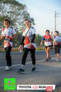 BIB: 7474, 7489, 2019
                            <button type="button" onclick="openModal(6567575)" class="btn btn-primary btn-sm float-right btn-popup" data-toggle="modal" data-target=".modal-high-quality">
                        <i class="fas fa-shopping-cart"></i> Add to Cart
                    </button>
                                            <button type="button" onclick="isThisMe(6567575, true)" class="btn btn-success btn-sm float-right btn-popup btn-isme hidden" data-toggle="tooltip" data-placement="bottom" title="นี่คือรูปของคุณใช่ไหม คลิกที่นี่เพื่อเอาเข้าอัลบั้ม">
                        <i class="fas fa-plus"></i> Add to album
                    </button>
                    <button type="button" onclick="isThisMe(6567575, false)" class="btn btn-warning btn-sm float-right btn-popup btn-isnotme hidden">
                        <i class="fas fa-ban"></i> Remove from album
                    </button>