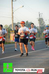 BIB: 551, 6638, 6059, 2979, 3122, 2019
                            <button type="button" onclick="openModal(6572846)" class="btn btn-primary btn-sm float-right btn-popup" data-toggle="modal" data-target=".modal-high-quality">
                        <i class="fas fa-shopping-cart"></i> Add to Cart
                    </button>
                                            <button type="button" onclick="isThisMe(6572846, true)" class="btn btn-success btn-sm float-right btn-popup btn-isme hidden" data-toggle="tooltip" data-placement="bottom" title="นี่คือรูปของคุณใช่ไหม คลิกที่นี่เพื่อเอาเข้าอัลบั้ม">
                        <i class="fas fa-plus"></i> Add to album
                    </button>
                    <button type="button" onclick="isThisMe(6572846, false)" class="btn btn-warning btn-sm float-right btn-popup btn-isnotme hidden">
                        <i class="fas fa-ban"></i> Remove from album
                    </button>