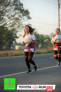 BIB: 3020, 2817, 2019
                            <button type="button" onclick="openModal(6566184)" class="btn btn-primary btn-sm float-right btn-popup" data-toggle="modal" data-target=".modal-high-quality">
                        <i class="fas fa-shopping-cart"></i> Add to Cart
                    </button>
                                            <button type="button" onclick="isThisMe(6566184, true)" class="btn btn-success btn-sm float-right btn-popup btn-isme hidden" data-toggle="tooltip" data-placement="bottom" title="นี่คือรูปของคุณใช่ไหม คลิกที่นี่เพื่อเอาเข้าอัลบั้ม">
                        <i class="fas fa-plus"></i> Add to album
                    </button>
                    <button type="button" onclick="isThisMe(6566184, false)" class="btn btn-warning btn-sm float-right btn-popup btn-isnotme hidden">
                        <i class="fas fa-ban"></i> Remove from album
                    </button>