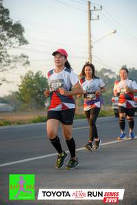 BIB: 3139, 2807, 2019
                            <button type="button" onclick="openModal(6566179)" class="btn btn-primary btn-sm float-right btn-popup" data-toggle="modal" data-target=".modal-high-quality">
                        <i class="fas fa-shopping-cart"></i> Add to Cart
                    </button>
                                            <button type="button" onclick="isThisMe(6566179, true)" class="btn btn-success btn-sm float-right btn-popup btn-isme hidden" data-toggle="tooltip" data-placement="bottom" title="นี่คือรูปของคุณใช่ไหม คลิกที่นี่เพื่อเอาเข้าอัลบั้ม">
                        <i class="fas fa-plus"></i> Add to album
                    </button>
                    <button type="button" onclick="isThisMe(6566179, false)" class="btn btn-warning btn-sm float-right btn-popup btn-isnotme hidden">
                        <i class="fas fa-ban"></i> Remove from album
                    </button>