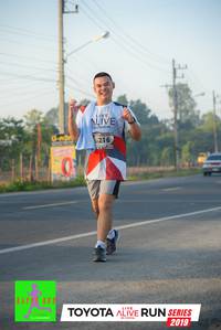 BIB: 6216, 2019
                            <button type="button" onclick="openModal(6568032)" class="btn btn-primary btn-sm float-right btn-popup" data-toggle="modal" data-target=".modal-high-quality">
                        <i class="fas fa-shopping-cart"></i> Add to Cart
                    </button>
                                            <button type="button" onclick="isThisMe(6568032, true)" class="btn btn-success btn-sm float-right btn-popup btn-isme hidden" data-toggle="tooltip" data-placement="bottom" title="นี่คือรูปของคุณใช่ไหม คลิกที่นี่เพื่อเอาเข้าอัลบั้ม">
                        <i class="fas fa-plus"></i> Add to album
                    </button>
                    <button type="button" onclick="isThisMe(6568032, false)" class="btn btn-warning btn-sm float-right btn-popup btn-isnotme hidden">
                        <i class="fas fa-ban"></i> Remove from album
                    </button>