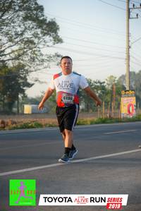 BIB: 6198, 2019
                            <button type="button" onclick="openModal(6568224)" class="btn btn-primary btn-sm float-right btn-popup" data-toggle="modal" data-target=".modal-high-quality">
                        <i class="fas fa-shopping-cart"></i> Add to Cart
                    </button>
                                            <button type="button" onclick="isThisMe(6568224, true)" class="btn btn-success btn-sm float-right btn-popup btn-isme hidden" data-toggle="tooltip" data-placement="bottom" title="นี่คือรูปของคุณใช่ไหม คลิกที่นี่เพื่อเอาเข้าอัลบั้ม">
                        <i class="fas fa-plus"></i> Add to album
                    </button>
                    <button type="button" onclick="isThisMe(6568224, false)" class="btn btn-warning btn-sm float-right btn-popup btn-isnotme hidden">
                        <i class="fas fa-ban"></i> Remove from album
                    </button>