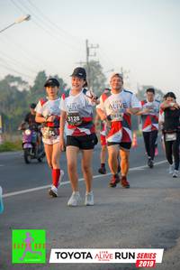 BIB: 7814, 3128, 3041, 2019
                            <button type="button" onclick="openModal(6571570)" class="btn btn-primary btn-sm float-right btn-popup" data-toggle="modal" data-target=".modal-high-quality">
                        <i class="fas fa-shopping-cart"></i> Add to Cart
                    </button>
                                            <button type="button" onclick="isThisMe(6571570, true)" class="btn btn-success btn-sm float-right btn-popup btn-isme hidden" data-toggle="tooltip" data-placement="bottom" title="นี่คือรูปของคุณใช่ไหม คลิกที่นี่เพื่อเอาเข้าอัลบั้ม">
                        <i class="fas fa-plus"></i> Add to album
                    </button>
                    <button type="button" onclick="isThisMe(6571570, false)" class="btn btn-warning btn-sm float-right btn-popup btn-isnotme hidden">
                        <i class="fas fa-ban"></i> Remove from album
                    </button>