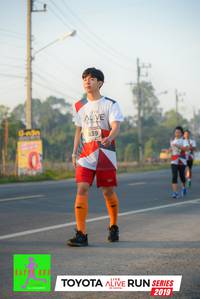 BIB: 639, 2019
                            <button type="button" onclick="openModal(6566497)" class="btn btn-primary btn-sm float-right btn-popup" data-toggle="modal" data-target=".modal-high-quality">
                        <i class="fas fa-shopping-cart"></i> Add to Cart
                    </button>
                                            <button type="button" onclick="isThisMe(6566497, true)" class="btn btn-success btn-sm float-right btn-popup btn-isme hidden" data-toggle="tooltip" data-placement="bottom" title="นี่คือรูปของคุณใช่ไหม คลิกที่นี่เพื่อเอาเข้าอัลบั้ม">
                        <i class="fas fa-plus"></i> Add to album
                    </button>
                    <button type="button" onclick="isThisMe(6566497, false)" class="btn btn-warning btn-sm float-right btn-popup btn-isnotme hidden">
                        <i class="fas fa-ban"></i> Remove from album
                    </button>