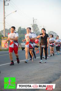 BIB: 686, 756, 3081, 2019
                            <button type="button" onclick="openModal(6571582)" class="btn btn-primary btn-sm float-right btn-popup" data-toggle="modal" data-target=".modal-high-quality">
                        <i class="fas fa-shopping-cart"></i> Add to Cart
                    </button>
                                            <button type="button" onclick="isThisMe(6571582, true)" class="btn btn-success btn-sm float-right btn-popup btn-isme hidden" data-toggle="tooltip" data-placement="bottom" title="นี่คือรูปของคุณใช่ไหม คลิกที่นี่เพื่อเอาเข้าอัลบั้ม">
                        <i class="fas fa-plus"></i> Add to album
                    </button>
                    <button type="button" onclick="isThisMe(6571582, false)" class="btn btn-warning btn-sm float-right btn-popup btn-isnotme hidden">
                        <i class="fas fa-ban"></i> Remove from album
                    </button>