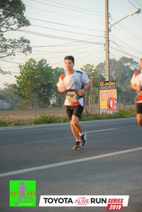 BIB: 2019
                            <button type="button" onclick="openModal(6566162)" class="btn btn-primary btn-sm float-right btn-popup" data-toggle="modal" data-target=".modal-high-quality">
                        <i class="fas fa-shopping-cart"></i> Add to Cart
                    </button>
                                            <button type="button" onclick="isThisMe(6566162, true)" class="btn btn-success btn-sm float-right btn-popup btn-isme hidden" data-toggle="tooltip" data-placement="bottom" title="นี่คือรูปของคุณใช่ไหม คลิกที่นี่เพื่อเอาเข้าอัลบั้ม">
                        <i class="fas fa-plus"></i> Add to album
                    </button>
                    <button type="button" onclick="isThisMe(6566162, false)" class="btn btn-warning btn-sm float-right btn-popup btn-isnotme hidden">
                        <i class="fas fa-ban"></i> Remove from album
                    </button>