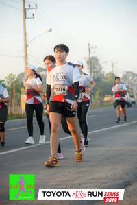 BIB: 7714, 2019
                            <button type="button" onclick="openModal(6566070)" class="btn btn-primary btn-sm float-right btn-popup" data-toggle="modal" data-target=".modal-high-quality">
                        <i class="fas fa-shopping-cart"></i> Add to Cart
                    </button>
                                            <button type="button" onclick="isThisMe(6566070, true)" class="btn btn-success btn-sm float-right btn-popup btn-isme hidden" data-toggle="tooltip" data-placement="bottom" title="นี่คือรูปของคุณใช่ไหม คลิกที่นี่เพื่อเอาเข้าอัลบั้ม">
                        <i class="fas fa-plus"></i> Add to album
                    </button>
                    <button type="button" onclick="isThisMe(6566070, false)" class="btn btn-warning btn-sm float-right btn-popup btn-isnotme hidden">
                        <i class="fas fa-ban"></i> Remove from album
                    </button>