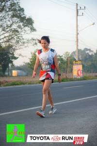 BIB: 2193, 2019
                            <button type="button" onclick="openModal(6543786)" class="btn btn-primary btn-sm float-right btn-popup" data-toggle="modal" data-target=".modal-high-quality">
                        <i class="fas fa-shopping-cart"></i> Add to Cart
                    </button>
                                            <button type="button" onclick="isThisMe(6543786, true)" class="btn btn-success btn-sm float-right btn-popup btn-isme hidden" data-toggle="tooltip" data-placement="bottom" title="นี่คือรูปของคุณใช่ไหม คลิกที่นี่เพื่อเอาเข้าอัลบั้ม">
                        <i class="fas fa-plus"></i> Add to album
                    </button>
                    <button type="button" onclick="isThisMe(6543786, false)" class="btn btn-warning btn-sm float-right btn-popup btn-isnotme hidden">
                        <i class="fas fa-ban"></i> Remove from album
                    </button>