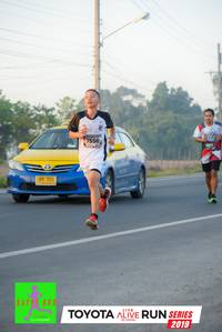 BIB: 7556, 2971, 223, 2019
                            <button type="button" onclick="openModal(6540672)" class="btn btn-primary btn-sm float-right btn-popup" data-toggle="modal" data-target=".modal-high-quality">
                        <i class="fas fa-shopping-cart"></i> Add to Cart
                    </button>
                                            <button type="button" onclick="isThisMe(6540672, true)" class="btn btn-success btn-sm float-right btn-popup btn-isme hidden" data-toggle="tooltip" data-placement="bottom" title="นี่คือรูปของคุณใช่ไหม คลิกที่นี่เพื่อเอาเข้าอัลบั้ม">
                        <i class="fas fa-plus"></i> Add to album
                    </button>
                    <button type="button" onclick="isThisMe(6540672, false)" class="btn btn-warning btn-sm float-right btn-popup btn-isnotme hidden">
                        <i class="fas fa-ban"></i> Remove from album
                    </button>