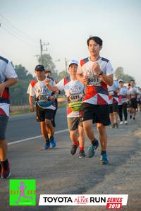 BIB: 6011, 6210, 6371, 2019
                            <button type="button" onclick="openModal(6566142)" class="btn btn-primary btn-sm float-right btn-popup" data-toggle="modal" data-target=".modal-high-quality">
                        <i class="fas fa-shopping-cart"></i> Add to Cart
                    </button>
                                            <button type="button" onclick="isThisMe(6566142, true)" class="btn btn-success btn-sm float-right btn-popup btn-isme hidden" data-toggle="tooltip" data-placement="bottom" title="นี่คือรูปของคุณใช่ไหม คลิกที่นี่เพื่อเอาเข้าอัลบั้ม">
                        <i class="fas fa-plus"></i> Add to album
                    </button>
                    <button type="button" onclick="isThisMe(6566142, false)" class="btn btn-warning btn-sm float-right btn-popup btn-isnotme hidden">
                        <i class="fas fa-ban"></i> Remove from album
                    </button>