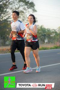 BIB: 6228, 2165, 2019
                            <button type="button" onclick="openModal(6565956)" class="btn btn-primary btn-sm float-right btn-popup" data-toggle="modal" data-target=".modal-high-quality">
                        <i class="fas fa-shopping-cart"></i> Add to Cart
                    </button>
                                            <button type="button" onclick="isThisMe(6565956, true)" class="btn btn-success btn-sm float-right btn-popup btn-isme hidden" data-toggle="tooltip" data-placement="bottom" title="นี่คือรูปของคุณใช่ไหม คลิกที่นี่เพื่อเอาเข้าอัลบั้ม">
                        <i class="fas fa-plus"></i> Add to album
                    </button>
                    <button type="button" onclick="isThisMe(6565956, false)" class="btn btn-warning btn-sm float-right btn-popup btn-isnotme hidden">
                        <i class="fas fa-ban"></i> Remove from album
                    </button>