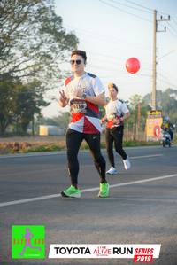 BIB: 6119, 2019
                            <button type="button" onclick="openModal(6566658)" class="btn btn-primary btn-sm float-right btn-popup" data-toggle="modal" data-target=".modal-high-quality">
                        <i class="fas fa-shopping-cart"></i> Add to Cart
                    </button>
                                            <button type="button" onclick="isThisMe(6566658, true)" class="btn btn-success btn-sm float-right btn-popup btn-isme hidden" data-toggle="tooltip" data-placement="bottom" title="นี่คือรูปของคุณใช่ไหม คลิกที่นี่เพื่อเอาเข้าอัลบั้ม">
                        <i class="fas fa-plus"></i> Add to album
                    </button>
                    <button type="button" onclick="isThisMe(6566658, false)" class="btn btn-warning btn-sm float-right btn-popup btn-isnotme hidden">
                        <i class="fas fa-ban"></i> Remove from album
                    </button>