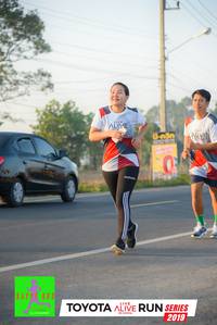 BIB: 2019
                            <button type="button" onclick="openModal(6568319)" class="btn btn-primary btn-sm float-right btn-popup" data-toggle="modal" data-target=".modal-high-quality">
                        <i class="fas fa-shopping-cart"></i> Add to Cart
                    </button>
                                            <button type="button" onclick="isThisMe(6568319, true)" class="btn btn-success btn-sm float-right btn-popup btn-isme hidden" data-toggle="tooltip" data-placement="bottom" title="นี่คือรูปของคุณใช่ไหม คลิกที่นี่เพื่อเอาเข้าอัลบั้ม">
                        <i class="fas fa-plus"></i> Add to album
                    </button>
                    <button type="button" onclick="isThisMe(6568319, false)" class="btn btn-warning btn-sm float-right btn-popup btn-isnotme hidden">
                        <i class="fas fa-ban"></i> Remove from album
                    </button>