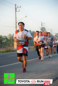 BIB: 3016, 265, 2019
                            <button type="button" onclick="openModal(6571684)" class="btn btn-primary btn-sm float-right btn-popup" data-toggle="modal" data-target=".modal-high-quality">
                        <i class="fas fa-shopping-cart"></i> Add to Cart
                    </button>
                                            <button type="button" onclick="isThisMe(6571684, true)" class="btn btn-success btn-sm float-right btn-popup btn-isme hidden" data-toggle="tooltip" data-placement="bottom" title="นี่คือรูปของคุณใช่ไหม คลิกที่นี่เพื่อเอาเข้าอัลบั้ม">
                        <i class="fas fa-plus"></i> Add to album
                    </button>
                    <button type="button" onclick="isThisMe(6571684, false)" class="btn btn-warning btn-sm float-right btn-popup btn-isnotme hidden">
                        <i class="fas fa-ban"></i> Remove from album
                    </button>