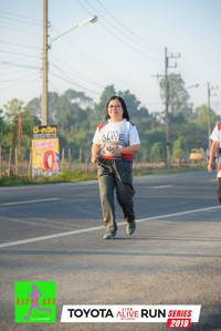 BIB: 2019
                            <button type="button" onclick="openModal(6567572)" class="btn btn-primary btn-sm float-right btn-popup" data-toggle="modal" data-target=".modal-high-quality">
                        <i class="fas fa-shopping-cart"></i> Add to Cart
                    </button>
                                            <button type="button" onclick="isThisMe(6567572, true)" class="btn btn-success btn-sm float-right btn-popup btn-isme hidden" data-toggle="tooltip" data-placement="bottom" title="นี่คือรูปของคุณใช่ไหม คลิกที่นี่เพื่อเอาเข้าอัลบั้ม">
                        <i class="fas fa-plus"></i> Add to album
                    </button>
                    <button type="button" onclick="isThisMe(6567572, false)" class="btn btn-warning btn-sm float-right btn-popup btn-isnotme hidden">
                        <i class="fas fa-ban"></i> Remove from album
                    </button>