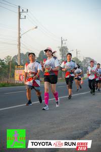 BIB: 6129, 606, 5509, 2019
                            <button type="button" onclick="openModal(6571457)" class="btn btn-primary btn-sm float-right btn-popup" data-toggle="modal" data-target=".modal-high-quality">
                        <i class="fas fa-shopping-cart"></i> Add to Cart
                    </button>
                                            <button type="button" onclick="isThisMe(6571457, true)" class="btn btn-success btn-sm float-right btn-popup btn-isme hidden" data-toggle="tooltip" data-placement="bottom" title="นี่คือรูปของคุณใช่ไหม คลิกที่นี่เพื่อเอาเข้าอัลบั้ม">
                        <i class="fas fa-plus"></i> Add to album
                    </button>
                    <button type="button" onclick="isThisMe(6571457, false)" class="btn btn-warning btn-sm float-right btn-popup btn-isnotme hidden">
                        <i class="fas fa-ban"></i> Remove from album
                    </button>