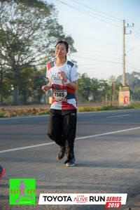 BIB: 7365, 2019
                            <button type="button" onclick="openModal(6573219)" class="btn btn-primary btn-sm float-right btn-popup" data-toggle="modal" data-target=".modal-high-quality">
                        <i class="fas fa-shopping-cart"></i> Add to Cart
                    </button>
                                            <button type="button" onclick="isThisMe(6573219, true)" class="btn btn-success btn-sm float-right btn-popup btn-isme hidden" data-toggle="tooltip" data-placement="bottom" title="นี่คือรูปของคุณใช่ไหม คลิกที่นี่เพื่อเอาเข้าอัลบั้ม">
                        <i class="fas fa-plus"></i> Add to album
                    </button>
                    <button type="button" onclick="isThisMe(6573219, false)" class="btn btn-warning btn-sm float-right btn-popup btn-isnotme hidden">
                        <i class="fas fa-ban"></i> Remove from album
                    </button>