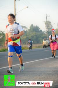 BIB: 6218, 2019
                            <button type="button" onclick="openModal(6572704)" class="btn btn-primary btn-sm float-right btn-popup" data-toggle="modal" data-target=".modal-high-quality">
                        <i class="fas fa-shopping-cart"></i> Add to Cart
                    </button>
                                            <button type="button" onclick="isThisMe(6572704, true)" class="btn btn-success btn-sm float-right btn-popup btn-isme hidden" data-toggle="tooltip" data-placement="bottom" title="นี่คือรูปของคุณใช่ไหม คลิกที่นี่เพื่อเอาเข้าอัลบั้ม">
                        <i class="fas fa-plus"></i> Add to album
                    </button>
                    <button type="button" onclick="isThisMe(6572704, false)" class="btn btn-warning btn-sm float-right btn-popup btn-isnotme hidden">
                        <i class="fas fa-ban"></i> Remove from album
                    </button>