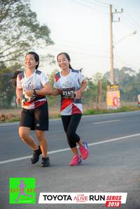 BIB: 2147, 2019
                            <button type="button" onclick="openModal(6571830)" class="btn btn-primary btn-sm float-right btn-popup" data-toggle="modal" data-target=".modal-high-quality">
                        <i class="fas fa-shopping-cart"></i> Add to Cart
                    </button>
                                            <button type="button" onclick="isThisMe(6571830, true)" class="btn btn-success btn-sm float-right btn-popup btn-isme hidden" data-toggle="tooltip" data-placement="bottom" title="นี่คือรูปของคุณใช่ไหม คลิกที่นี่เพื่อเอาเข้าอัลบั้ม">
                        <i class="fas fa-plus"></i> Add to album
                    </button>
                    <button type="button" onclick="isThisMe(6571830, false)" class="btn btn-warning btn-sm float-right btn-popup btn-isnotme hidden">
                        <i class="fas fa-ban"></i> Remove from album
                    </button>