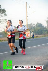 BIB: 2147, 2019
                            <button type="button" onclick="openModal(6571820)" class="btn btn-primary btn-sm float-right btn-popup" data-toggle="modal" data-target=".modal-high-quality">
                        <i class="fas fa-shopping-cart"></i> Add to Cart
                    </button>
                                            <button type="button" onclick="isThisMe(6571820, true)" class="btn btn-success btn-sm float-right btn-popup btn-isme hidden" data-toggle="tooltip" data-placement="bottom" title="นี่คือรูปของคุณใช่ไหม คลิกที่นี่เพื่อเอาเข้าอัลบั้ม">
                        <i class="fas fa-plus"></i> Add to album
                    </button>
                    <button type="button" onclick="isThisMe(6571820, false)" class="btn btn-warning btn-sm float-right btn-popup btn-isnotme hidden">
                        <i class="fas fa-ban"></i> Remove from album
                    </button>