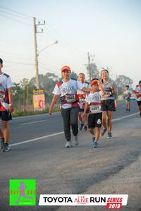 BIB: 475, 7682, 3744, 6557, 2019
                            <button type="button" onclick="openModal(6571977)" class="btn btn-primary btn-sm float-right btn-popup" data-toggle="modal" data-target=".modal-high-quality">
                        <i class="fas fa-shopping-cart"></i> Add to Cart
                    </button>
                                            <button type="button" onclick="isThisMe(6571977, true)" class="btn btn-success btn-sm float-right btn-popup btn-isme hidden" data-toggle="tooltip" data-placement="bottom" title="นี่คือรูปของคุณใช่ไหม คลิกที่นี่เพื่อเอาเข้าอัลบั้ม">
                        <i class="fas fa-plus"></i> Add to album
                    </button>
                    <button type="button" onclick="isThisMe(6571977, false)" class="btn btn-warning btn-sm float-right btn-popup btn-isnotme hidden">
                        <i class="fas fa-ban"></i> Remove from album
                    </button>