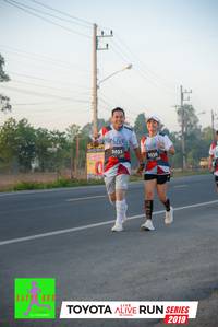 BIB: 3653, 3836, 2019
                            <button type="button" onclick="openModal(6543670)" class="btn btn-primary btn-sm float-right btn-popup" data-toggle="modal" data-target=".modal-high-quality">
                        <i class="fas fa-shopping-cart"></i> Add to Cart
                    </button>
                                            <button type="button" onclick="isThisMe(6543670, true)" class="btn btn-success btn-sm float-right btn-popup btn-isme hidden" data-toggle="tooltip" data-placement="bottom" title="นี่คือรูปของคุณใช่ไหม คลิกที่นี่เพื่อเอาเข้าอัลบั้ม">
                        <i class="fas fa-plus"></i> Add to album
                    </button>
                    <button type="button" onclick="isThisMe(6543670, false)" class="btn btn-warning btn-sm float-right btn-popup btn-isnotme hidden">
                        <i class="fas fa-ban"></i> Remove from album
                    </button>