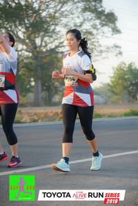 BIB: 2019
                            <button type="button" onclick="openModal(6566612)" class="btn btn-primary btn-sm float-right btn-popup" data-toggle="modal" data-target=".modal-high-quality">
                        <i class="fas fa-shopping-cart"></i> Add to Cart
                    </button>
                                            <button type="button" onclick="isThisMe(6566612, true)" class="btn btn-success btn-sm float-right btn-popup btn-isme hidden" data-toggle="tooltip" data-placement="bottom" title="นี่คือรูปของคุณใช่ไหม คลิกที่นี่เพื่อเอาเข้าอัลบั้ม">
                        <i class="fas fa-plus"></i> Add to album
                    </button>
                    <button type="button" onclick="isThisMe(6566612, false)" class="btn btn-warning btn-sm float-right btn-popup btn-isnotme hidden">
                        <i class="fas fa-ban"></i> Remove from album
                    </button>