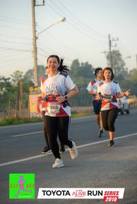 BIB: 7409, 965, 2019
                            <button type="button" onclick="openModal(6572933)" class="btn btn-primary btn-sm float-right btn-popup" data-toggle="modal" data-target=".modal-high-quality">
                        <i class="fas fa-shopping-cart"></i> Add to Cart
                    </button>
                                            <button type="button" onclick="isThisMe(6572933, true)" class="btn btn-success btn-sm float-right btn-popup btn-isme hidden" data-toggle="tooltip" data-placement="bottom" title="นี่คือรูปของคุณใช่ไหม คลิกที่นี่เพื่อเอาเข้าอัลบั้ม">
                        <i class="fas fa-plus"></i> Add to album
                    </button>
                    <button type="button" onclick="isThisMe(6572933, false)" class="btn btn-warning btn-sm float-right btn-popup btn-isnotme hidden">
                        <i class="fas fa-ban"></i> Remove from album
                    </button>